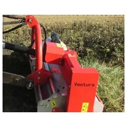 BROYEUR VENTURA  ELBA