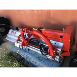 BROYEUR VENTURA  ELBA