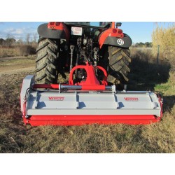 BROYEUR 25-90CV VENTURA URAL