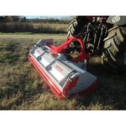 BROYEUR 25-90CV VENTURA URAL