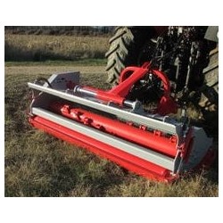 BROYEUR 25-90CV VENTURA URAL