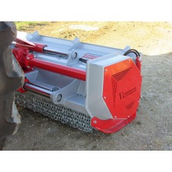 BROYEUR 25-90CV VENTURA URAL
