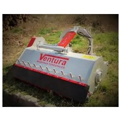 BROYEUR 50-120CV VENTURA LOIRE
