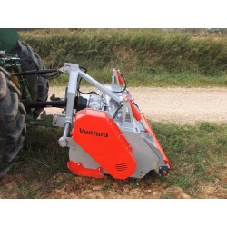 BROYEUR 55-120CV VENTURA DUERO