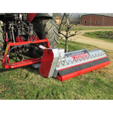BROYEUR 65-160CV VENTURA TSFE-MIN