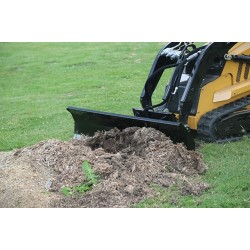 Porte outils Skid VERMEER S925TX Diesel France compact