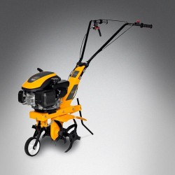 Motobineuse SRC 36 V