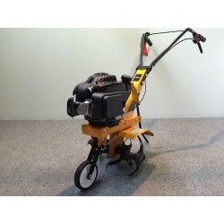Motobineuse SRC 36 V