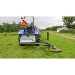 Multiporteur GREENTEC Fox