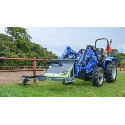 Multiporteur GREENTEC Fox
