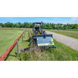 Multiporteur GREENTEC Fox