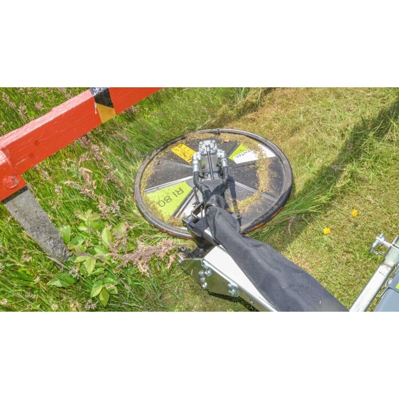 Multiporteur GREENTEC Fox