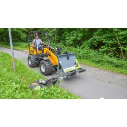 Multiporteur GREENTEC Fox