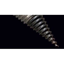 Fendeuse de bois - Cone fendeur KCS500 et KCS800 