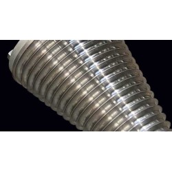 Fendeuse de bois - Cone fendeur KCS500 et KCS800 
