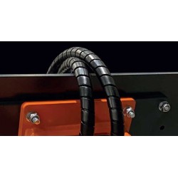 Fendeuse de bois - Cone fendeur KCS500 et KCS800 