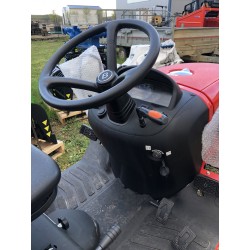 Tracteur BRANSON 2500 Hydrostatique 2500 H