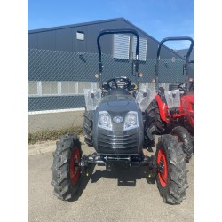 Tracteur BRANSON 2500L Mécanique