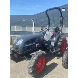 Tracteur BRANSON 2500L Mécanique