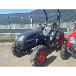 Tracteur BRANSON 2500L Mécanique