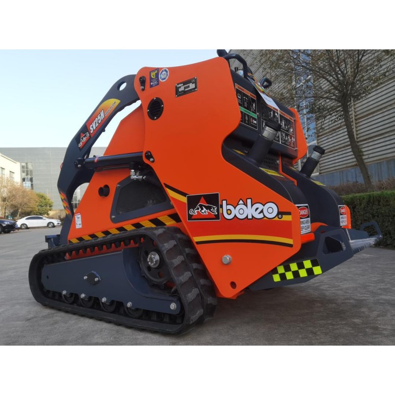 SV25H                                                           France compact