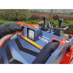 SV25H                                                           France compact