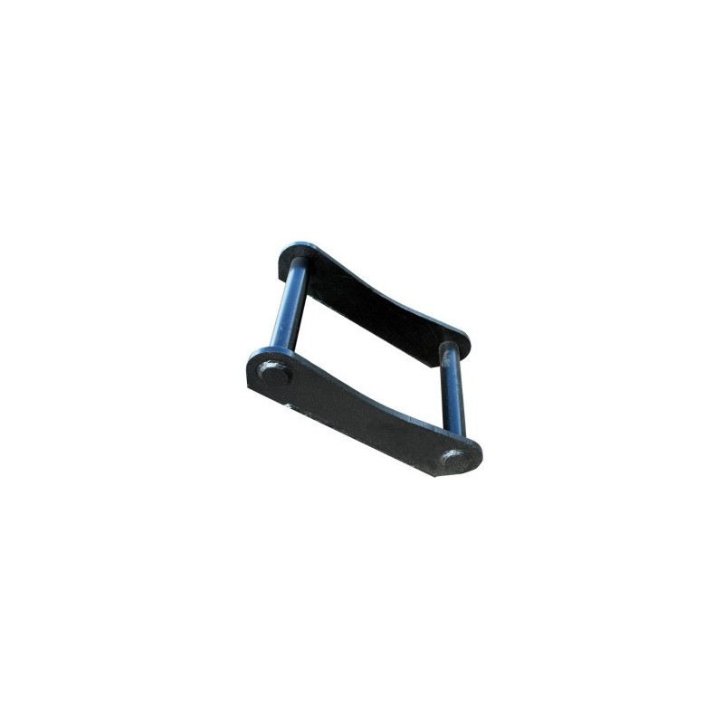 Platine S60