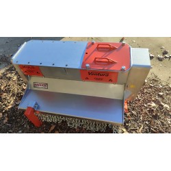 Broyeur forestier pour Pelles de 5 à 10T VENTURA TFVNMFH MEKONG