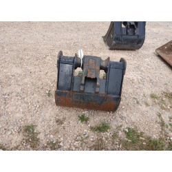 Godet Retro ACB Morin M1 500mm | France Compact