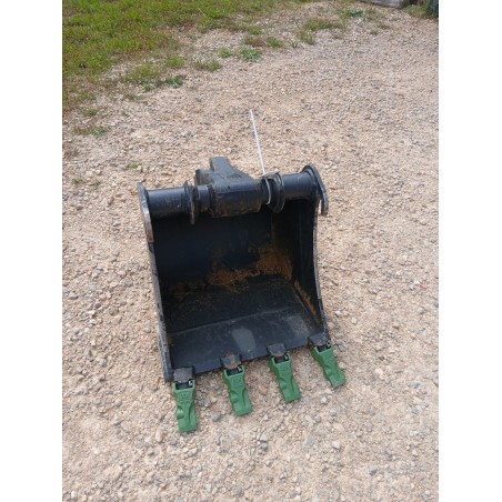 Godet ACB Morin M1 500mm