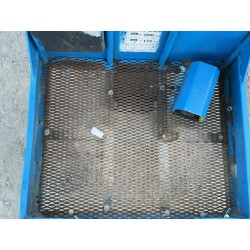 Nacelle ATN 1000R d'occasion - 2009 | France Compact