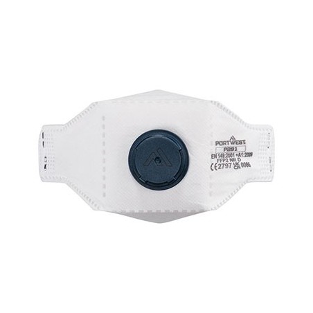 Masques FFP2