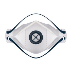 Masques FFP2