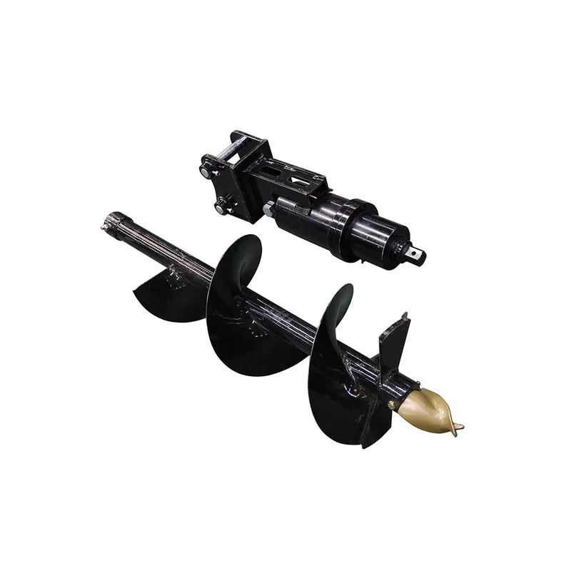 Mini-pelle 1T - Rippa R10 | France Compact