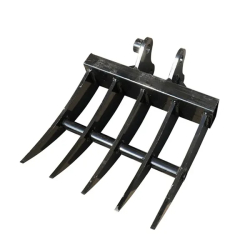 Mini-pelle 1T - Rippa R10 | France Compact
