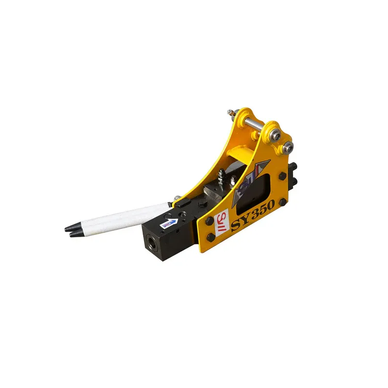 Mini-pelle 1T - Rippa R10 | France Compact