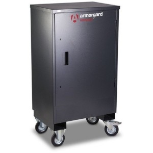 Armoire mobile FITTINGSTOR Cabinet 800x555x1450