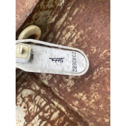 Godet 600MM Arden QA10