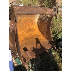 Godet 700MM Arden QA10