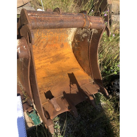 Godet 700MM Arden QA10