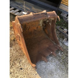 Godet 700MM Arden QA10