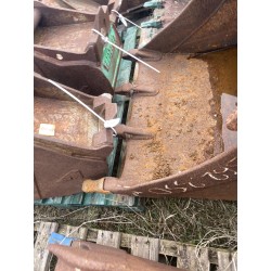 Godet 700MM Arden QA10
