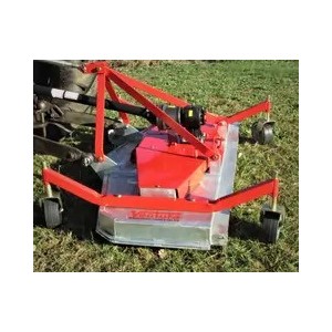 Faucheuse Girobroyeur VENTURA pour le broyage de l’herbe mini-tracteurs de 15 à 70 CV