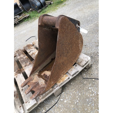 Godet 300mm
