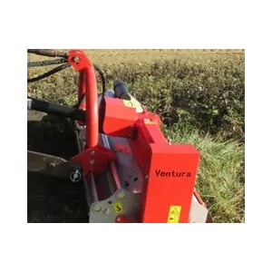 BROYEUR VENTURA  ELBA