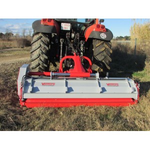 BROYEUR 25-90CV VENTURA URAL