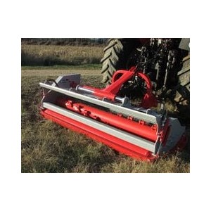 BROYEUR 25-90CV VENTURA URAL