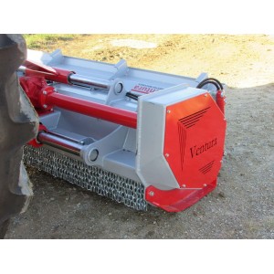 BROYEUR 25-90CV VENTURA URAL