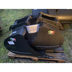 Godet 600mm CR50 NEUF