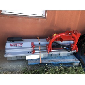 BROYEUR VENTURA  ELBA
